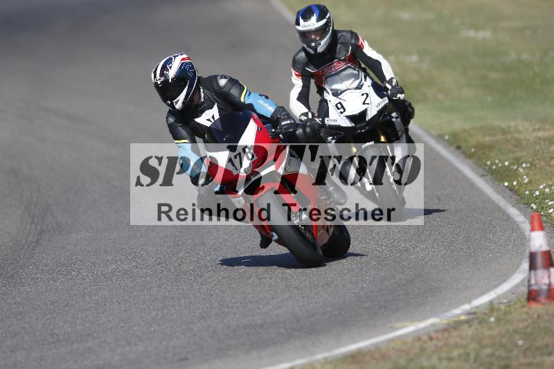 /36 08.08.2026  Pluess Motosport ADR/Einsteiger/178